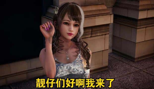 17号特工官网（Agent17）v0.26.10背景